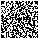 QR code with South Shores contacts