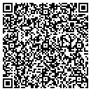 QR code with Steven Mccoy W contacts