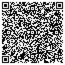 QR code with Troy Loney Inc contacts