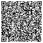 QR code with Walcro Floor Coverings contacts