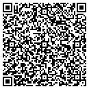 QR code with William J Poland contacts