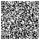 QR code with W J Grosvenor & Co Inc contacts