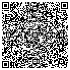 QR code with Wolfberg Carpets contacts