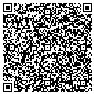 QR code with 815 Tee Time Golf Academy contacts