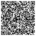 QR code with Zack Carpet Installer contacts