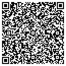QR code with Jerome Hurtak contacts