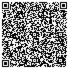 QR code with Equity Adjustment Corp contacts