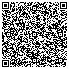QR code with Chrisman Ready-Mix Crusher contacts
