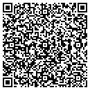QR code with Teresa Coney contacts