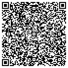 QR code with Twilight Carriage Service Inc contacts