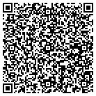 QR code with United Priority Distributors contacts