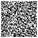 QR code with Tri-State Cemetery contacts