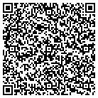 QR code with Excel Human Resources Conslnts contacts