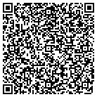 QR code with Hermes Gravograph-New Inc contacts
