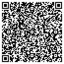 QR code with Image Graphix contacts