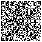 QR code with Mechanical Engraving LLC contacts