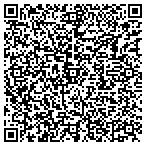 QR code with Sun Country Homes Of Charlotte contacts