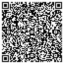 QR code with Wms Sales contacts