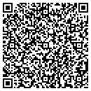 QR code with Wright Plaque contacts