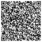 QR code with Alexander's Equipment & Parts contacts