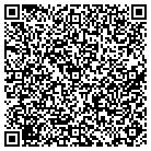 QR code with Allied Sprinkler Mechanical contacts