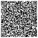 QR code with Allstate Fire & Safety Equipment Corp contacts