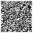 QR code with Arthur Femling contacts