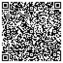 QR code with A Systems A Security Inc contacts