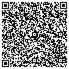 QR code with Atlantic Fire Equipment Co contacts