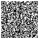 QR code with Bexar Bulverde Vfd contacts