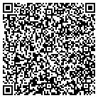 QR code with Tuf Nut Hunting Club contacts