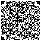 QR code with Boardman Fire Extinguisher Co contacts