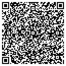 QR code with Bolton Sales Company contacts
