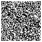 QR code with Bonaventure CO Firefighting contacts