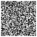 QR code with Bruce O Barklow contacts