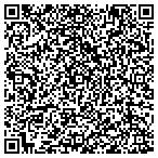 QR code with Buckeye Fire Equipment CO Inc contacts