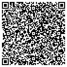 QR code with Cabinet Mountain Resources contacts