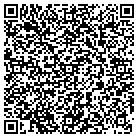 QR code with Cal-Coast Fire Protection contacts