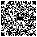 QR code with Caro Fire Equipment contacts