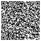 QR code with Carter Fire And Safety Inc contacts