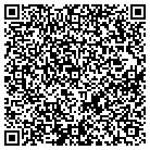QR code with Caruthers Emergency Support contacts