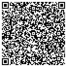 QR code with Casco Industries Inc contacts