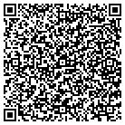QR code with C & C Specialties Co contacts