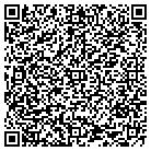 QR code with Century Fire Equipment Company contacts