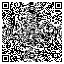 QR code with Charles C Jenkins contacts