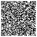QR code with C I Enterprise contacts