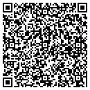 QR code with Climax Twp contacts