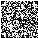QR code with County Fire CO contacts