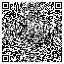 QR code with Craig Welch contacts