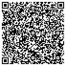 QR code with Csd Sealing Systems-North America contacts